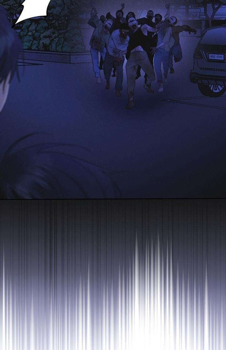 Read Open Sesame chapter 100 image 37 on Lezhin
