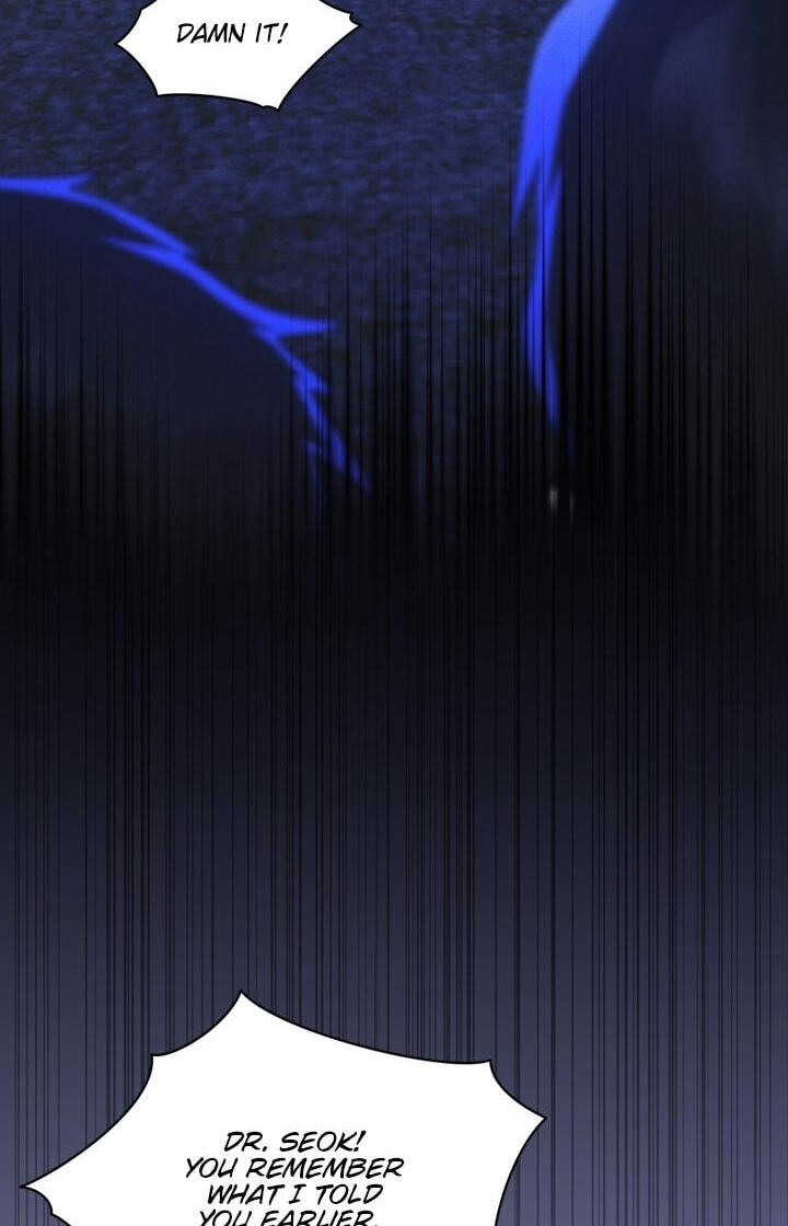 Read Open Sesame chapter 100 image 4 on Lezhin