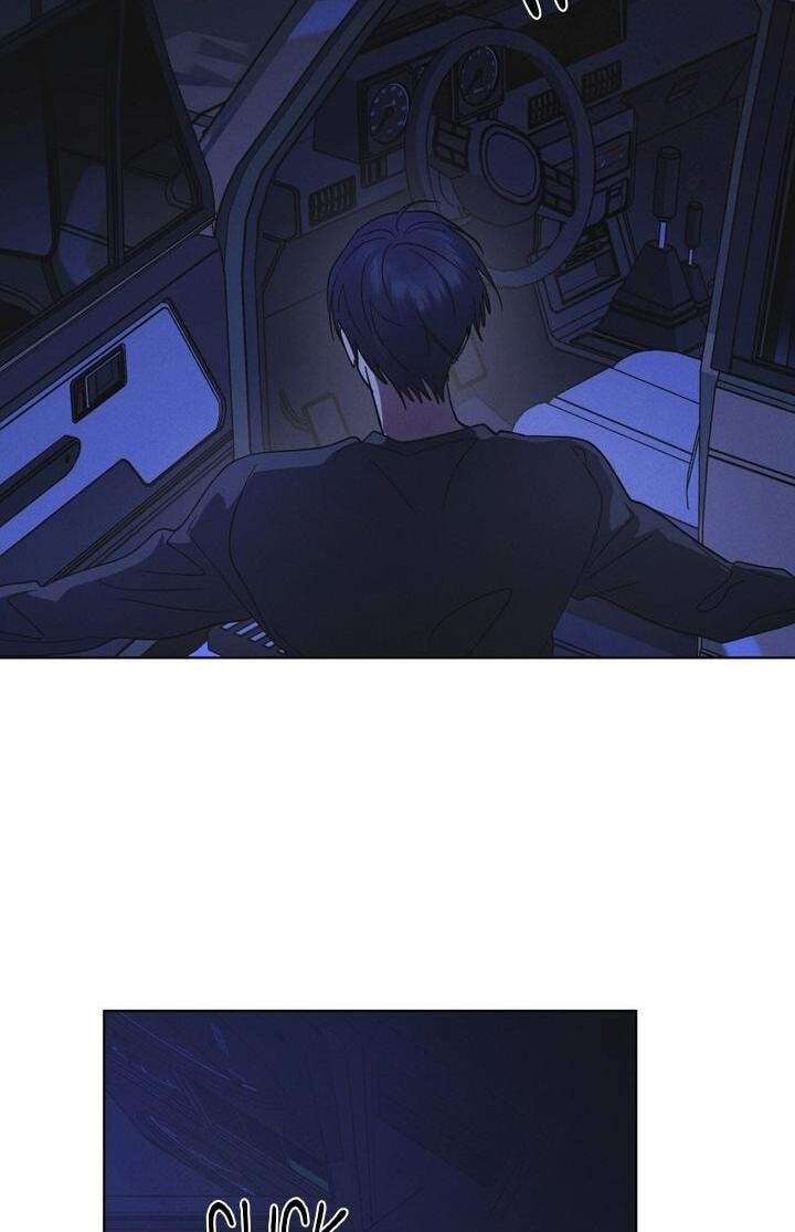 Read Open Sesame chapter 100 image 43 on Lezhin