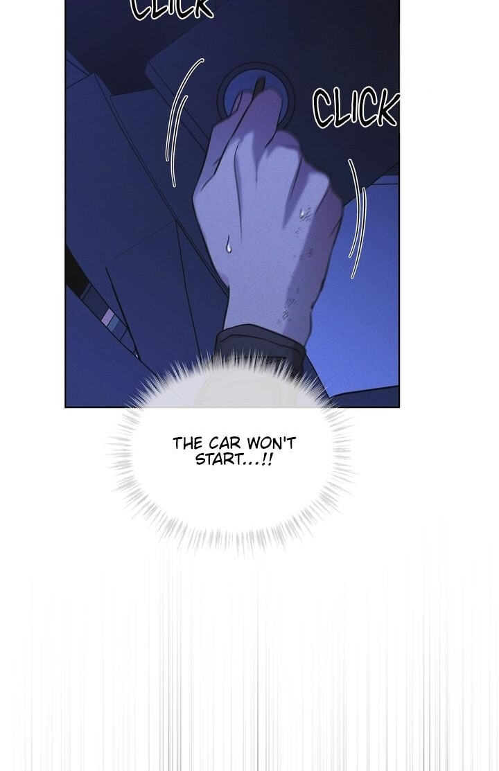Read Open Sesame chapter 100 image 44 on Lezhin