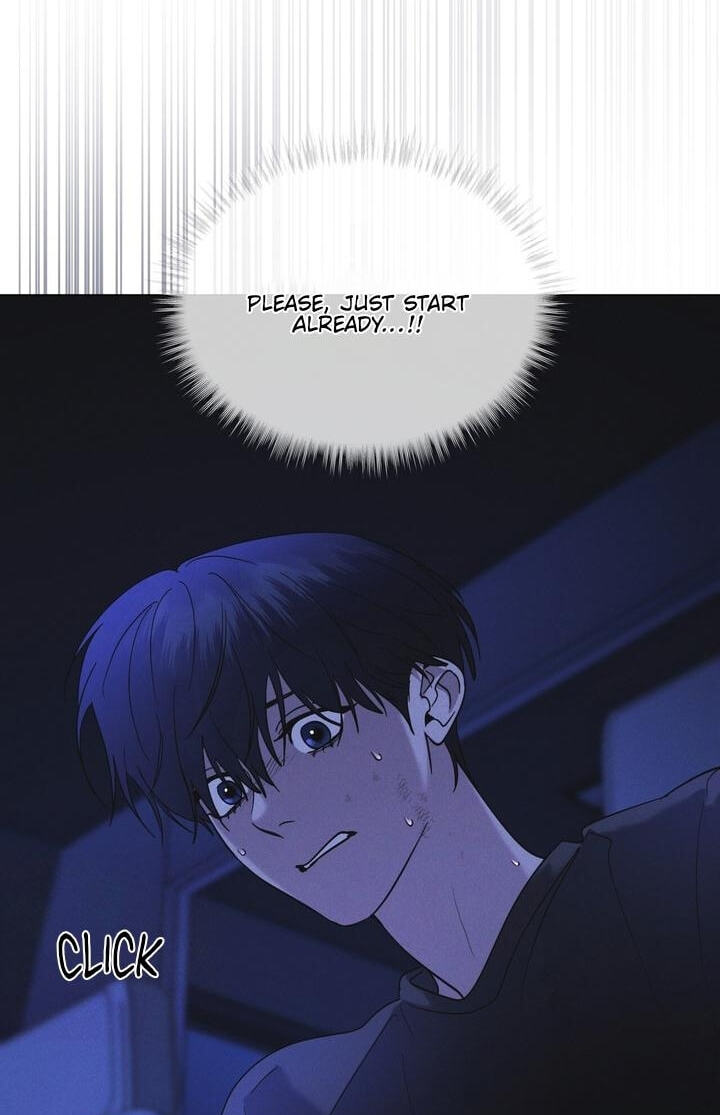 Read Open Sesame chapter 100 image 46 on Lezhin
