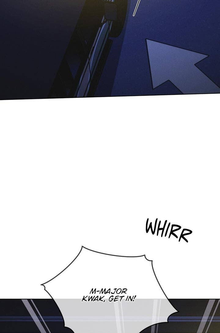 Read Open Sesame chapter 100 image 57 on Lezhin