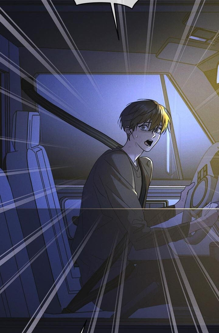 Read Open Sesame chapter 100 image 58 on Lezhin