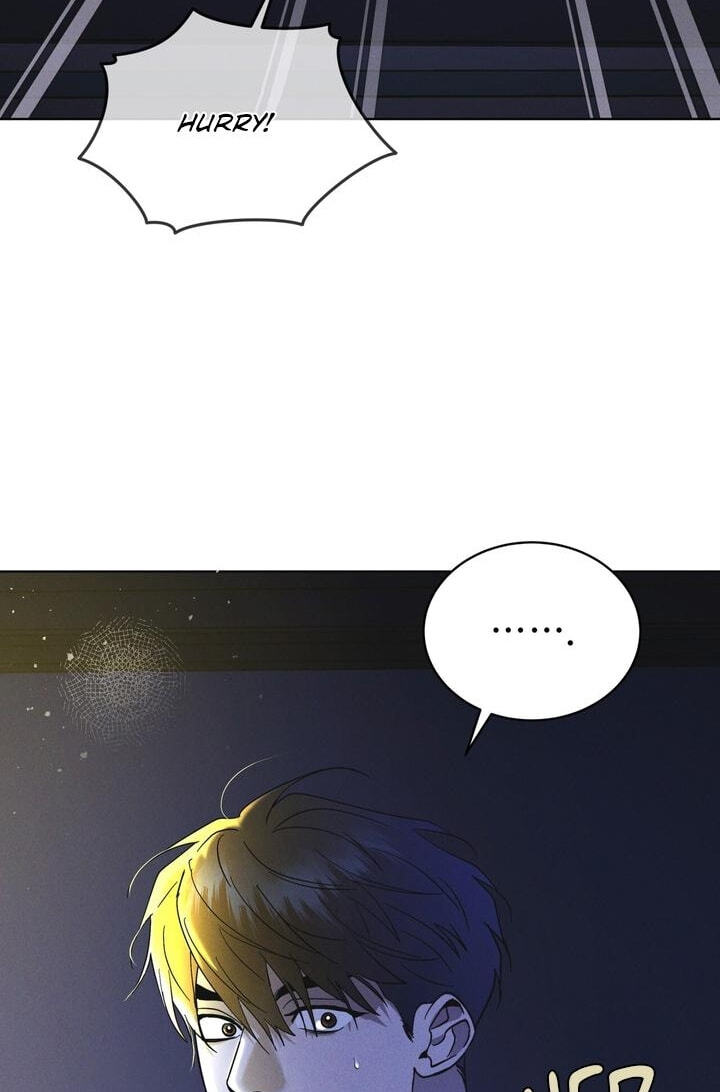 Read Open Sesame chapter 100 image 59 on Lezhin