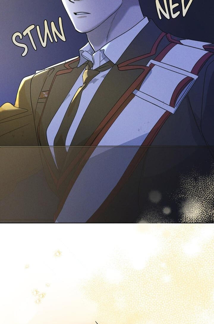 Read Open Sesame chapter 100 image 60 on Lezhin