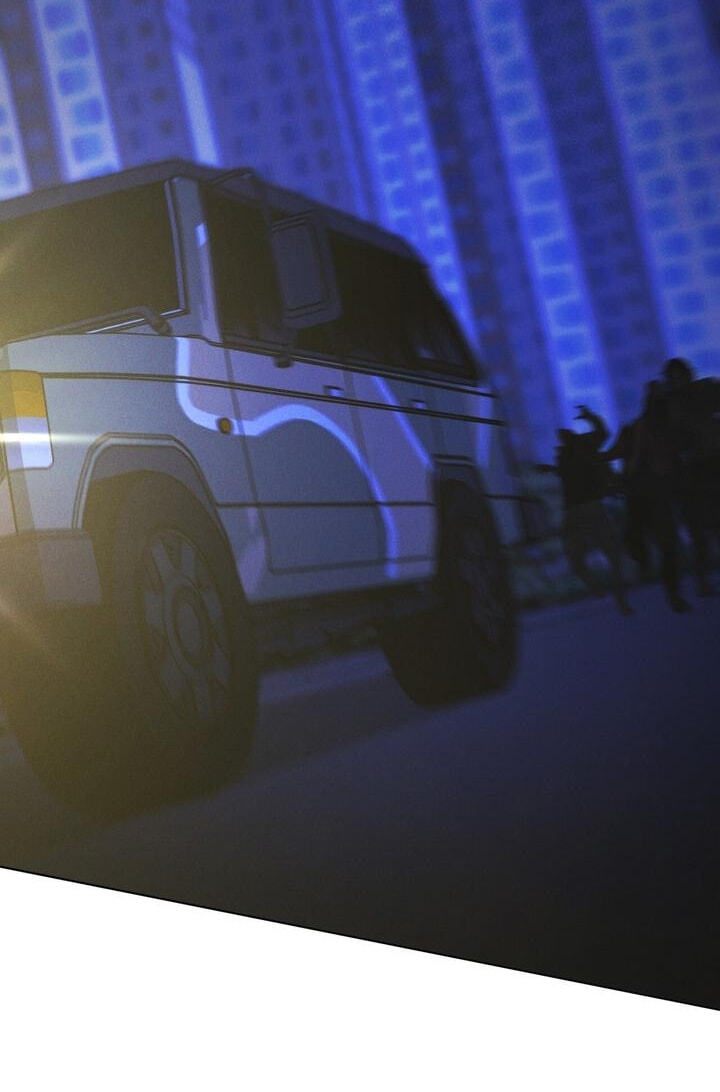 Read Open Sesame chapter 100 image 63 on Lezhin