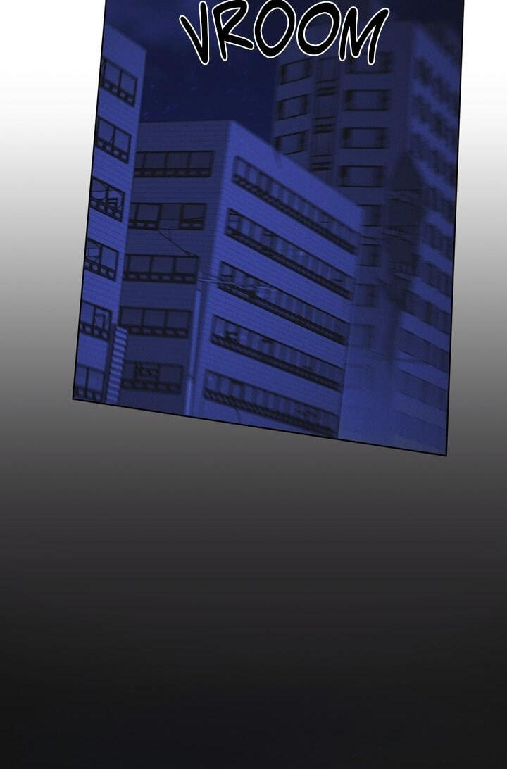 Read Open Sesame chapter 100 image 65 on Lezhin