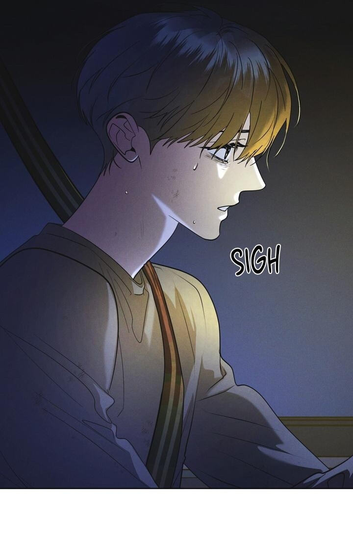 Read Open Sesame chapter 100 image 66 on Lezhin