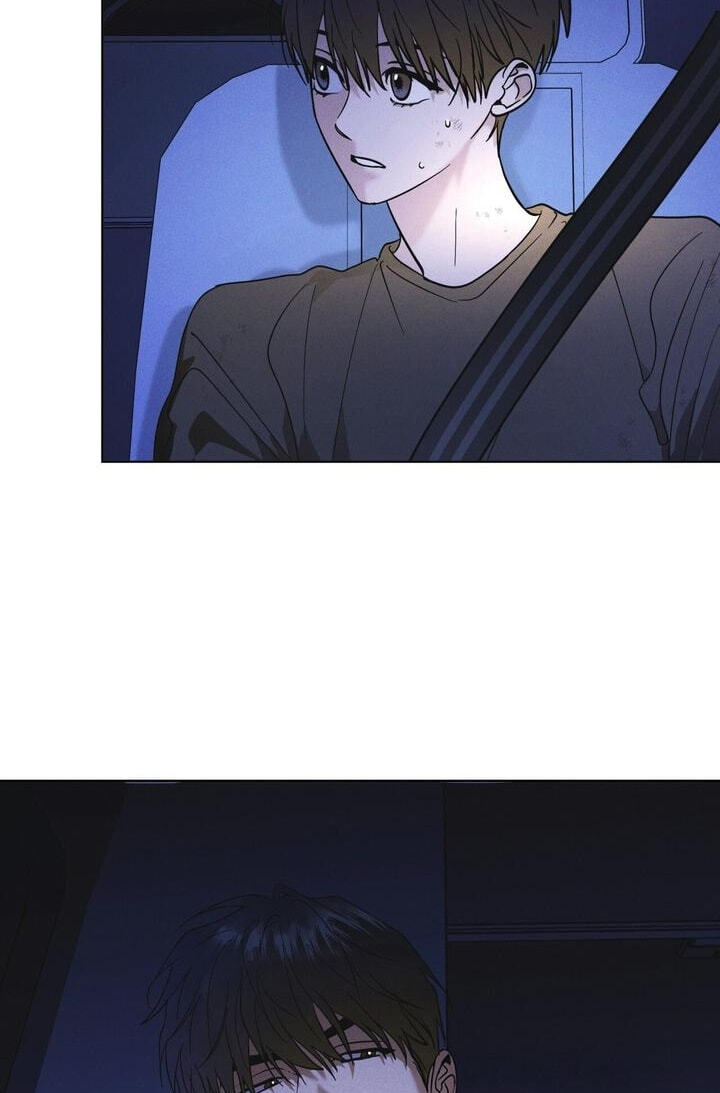 Read Open Sesame chapter 100 image 69 on Lezhin