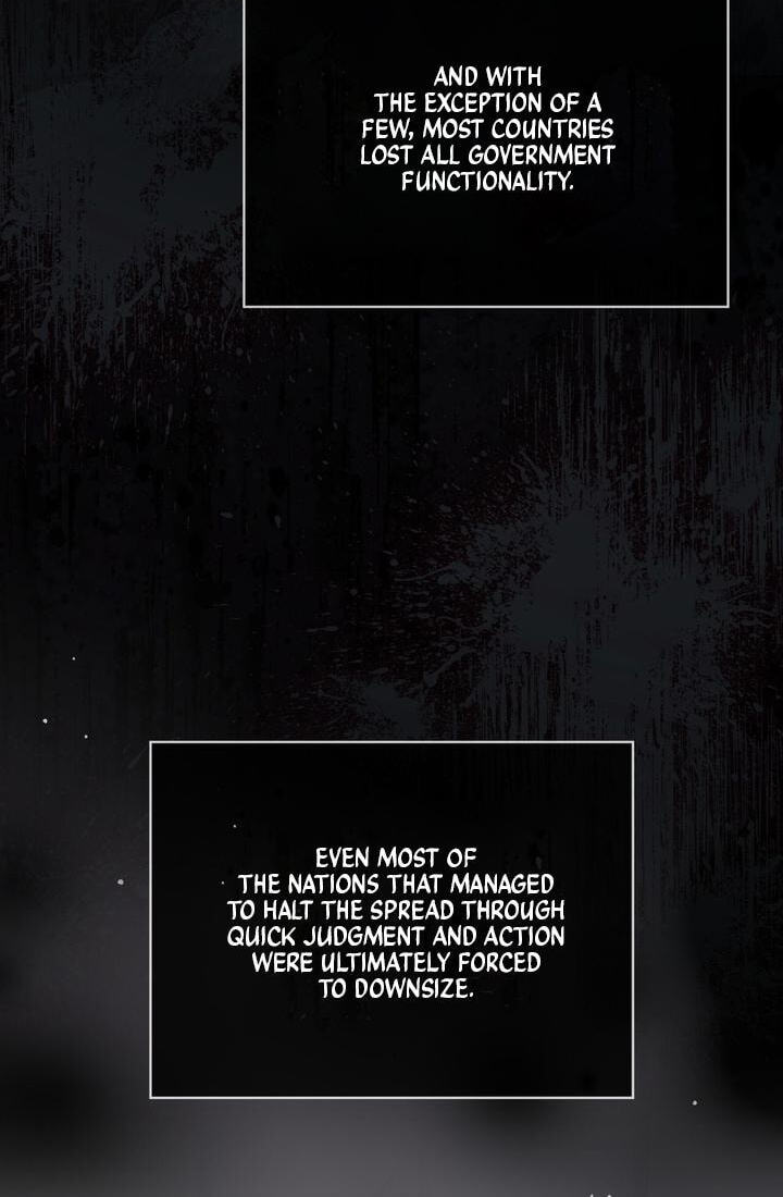 Read Open Sesame chapter 100 image 76 on Lezhin