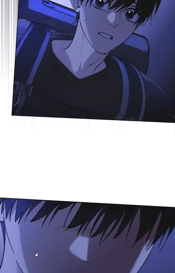 Read Open Sesame chapter 100 image 8 on Lezhin