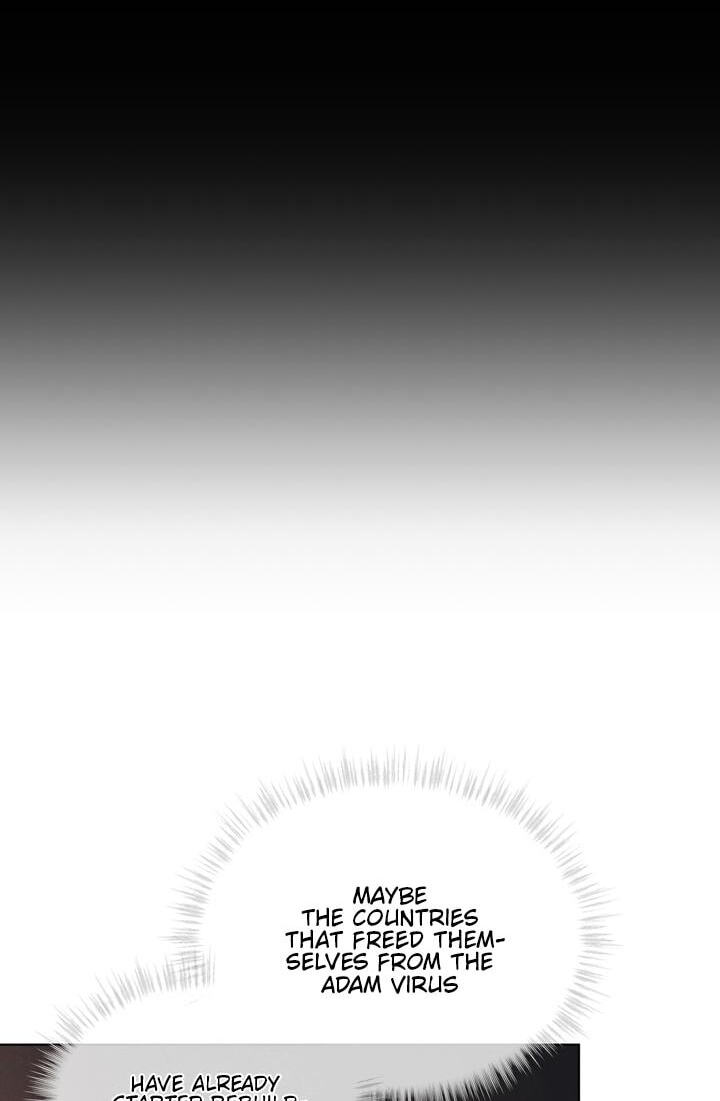 Read Open Sesame chapter 100 image 90 on Lezhin