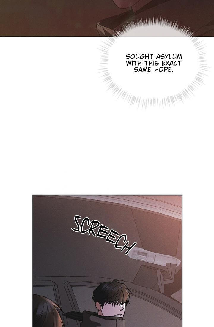 Read Open Sesame chapter 100 image 93 on Lezhin
