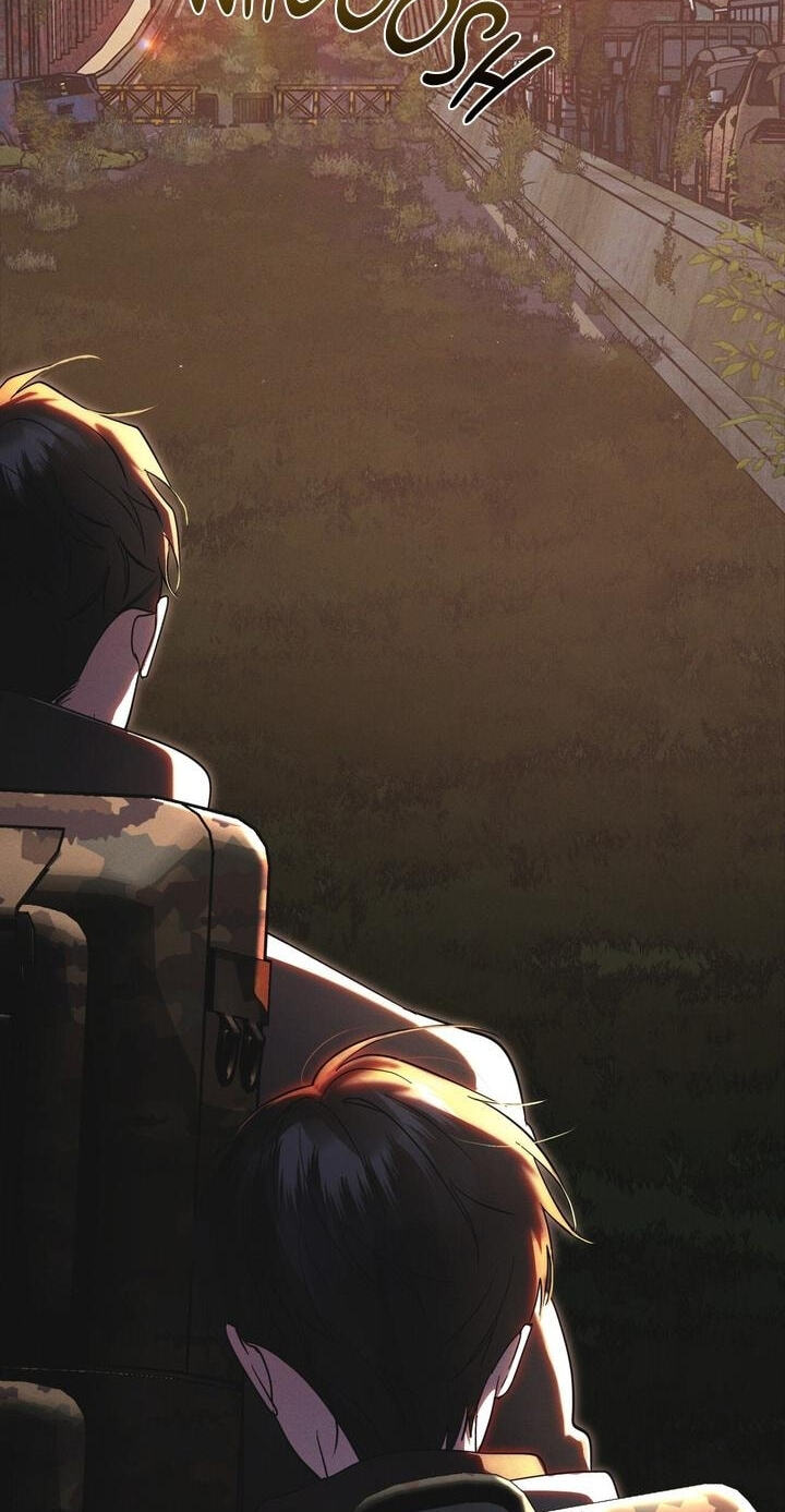 Read Open Sesame chapter 100 image 98 on Lezhin
