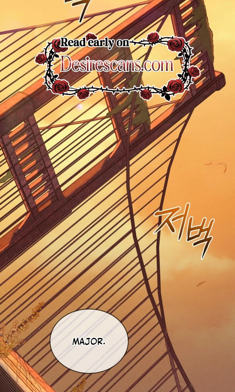 Read Open Sesame chapter 101 image 1 on Lezhin
