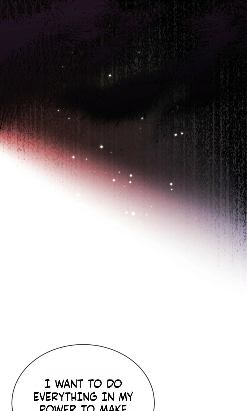 Read Open Sesame chapter 101 image 11 on Lezhin