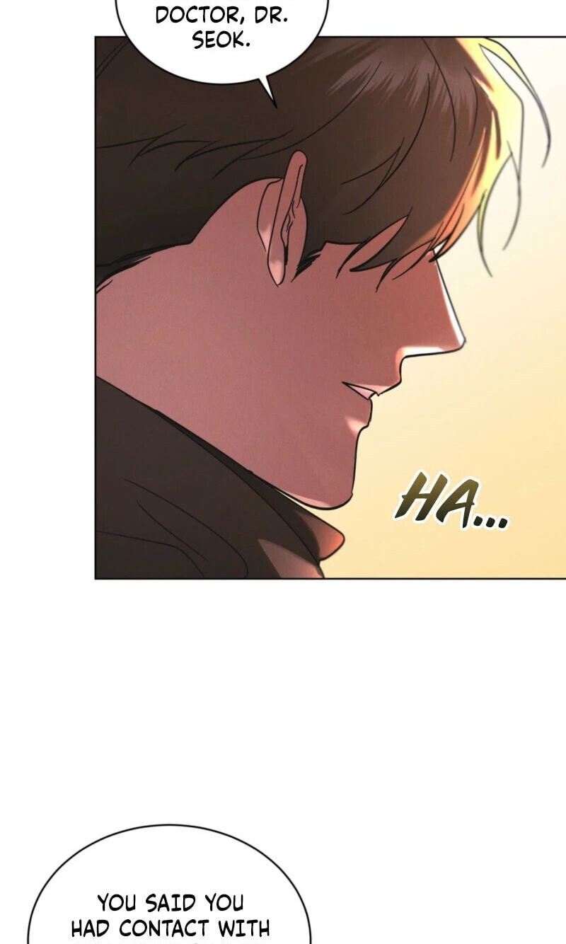 Read Open Sesame chapter 101 image 13 on Lezhin