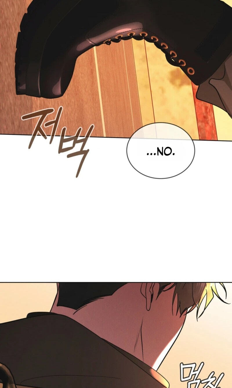 Read Open Sesame chapter 101 image 15 on Lezhin