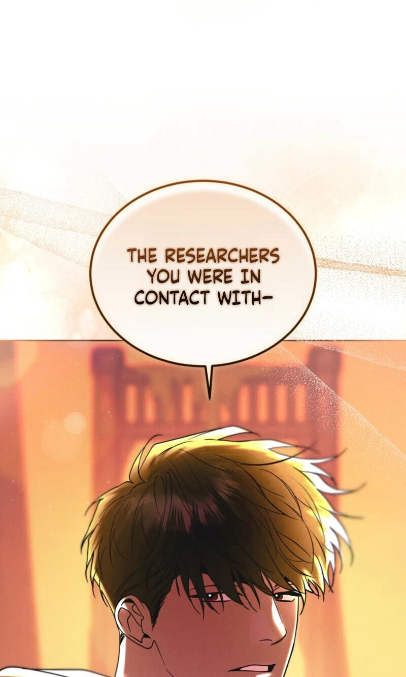 Read Open Sesame chapter 101 image 17 on Lezhin