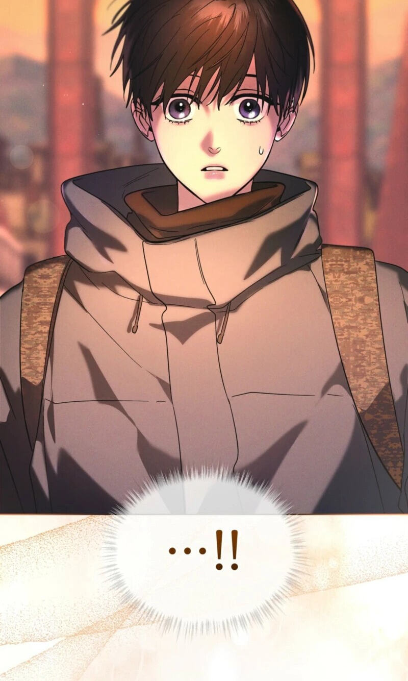 Read Open Sesame chapter 101 image 19 on Lezhin
