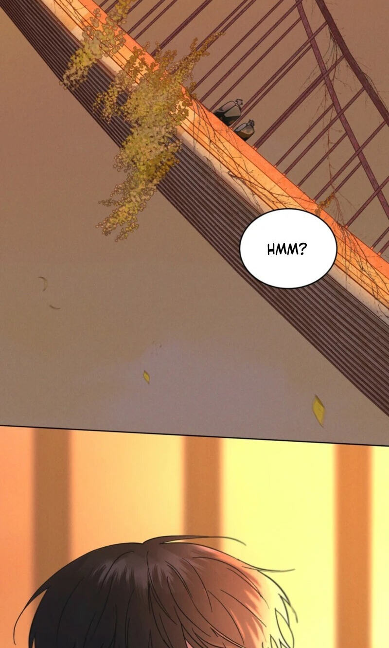 Read Open Sesame chapter 101 image 2 on Lezhin