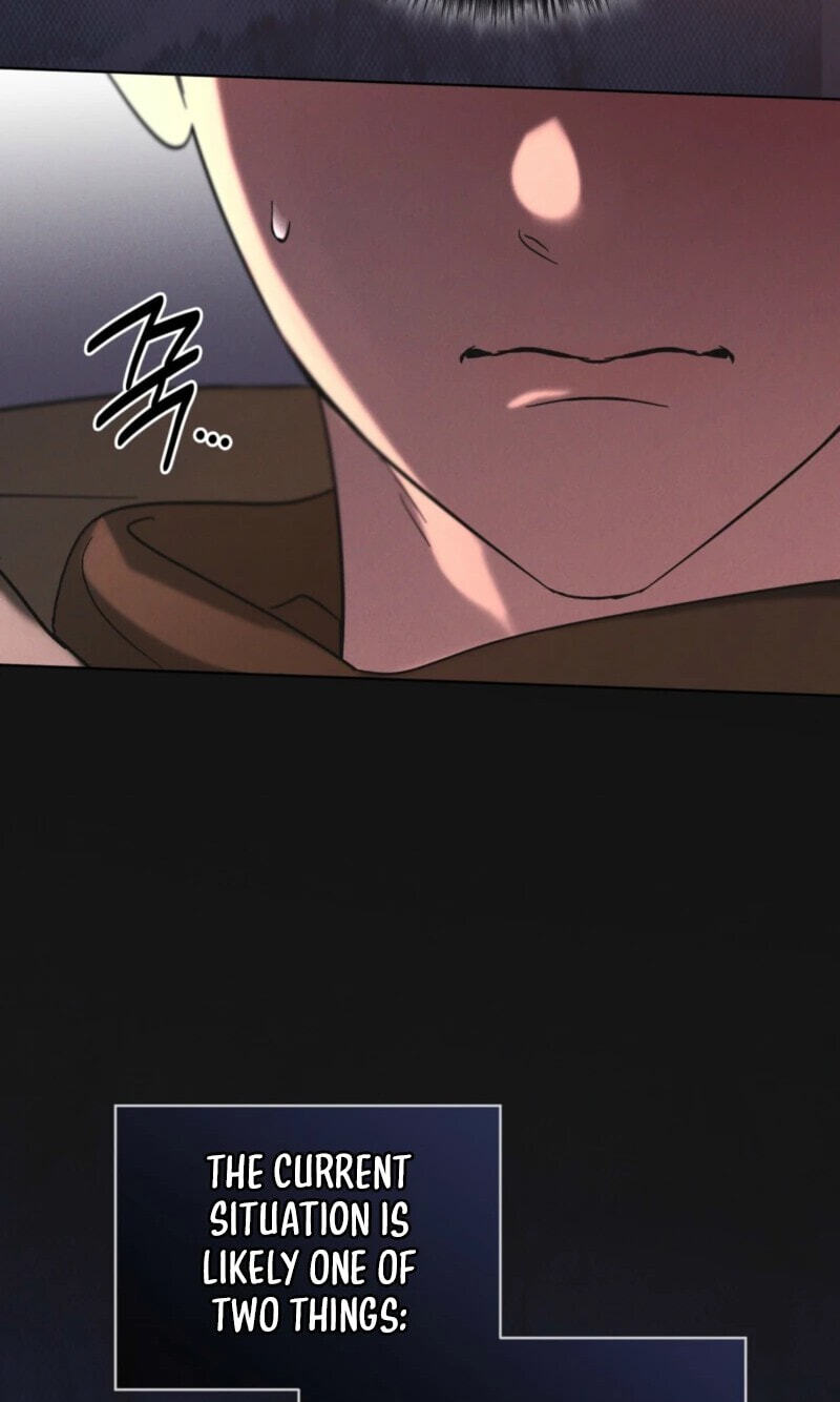 Read Open Sesame chapter 101 image 21 on Lezhin