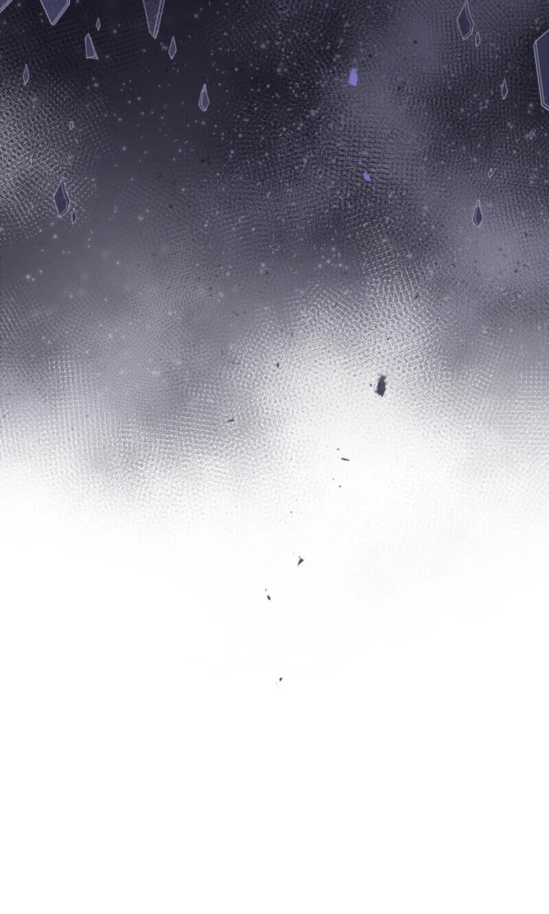 Read Open Sesame chapter 101 image 23 on Lezhin