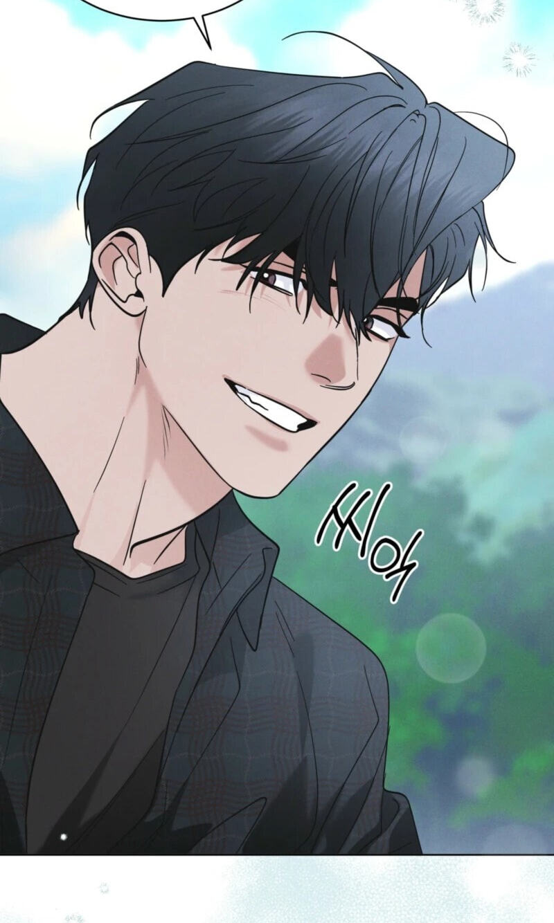 Read Open Sesame chapter 101 image 31 on Lezhin