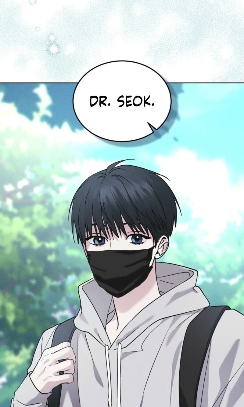 Read Open Sesame chapter 101 image 32 on Lezhin