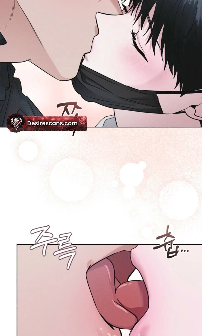 Read Open Sesame chapter 101 image 35 on Lezhin