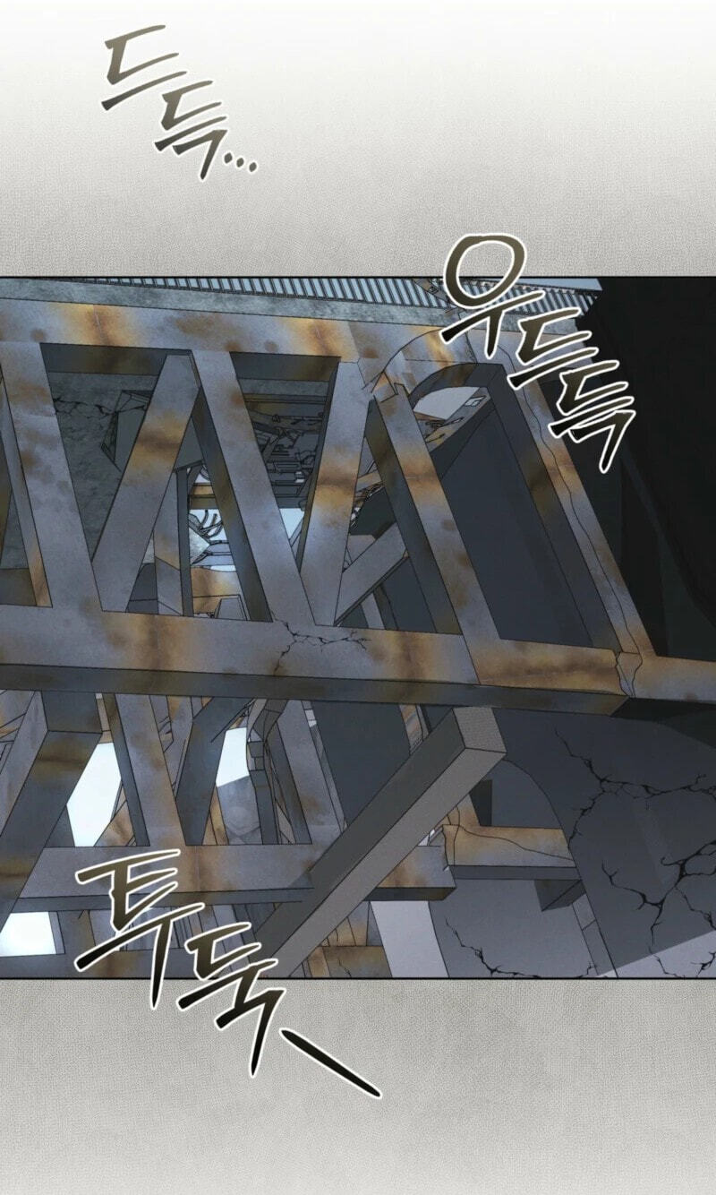 Read Open Sesame chapter 101 image 48 on Lezhin
