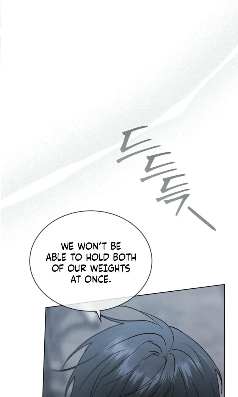 Read Open Sesame chapter 101 image 51 on Lezhin
