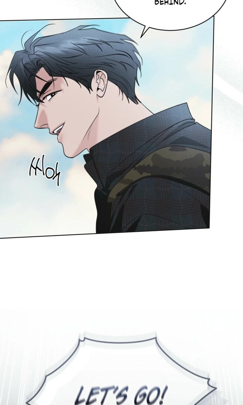 Read Open Sesame chapter 101 image 53 on Lezhin