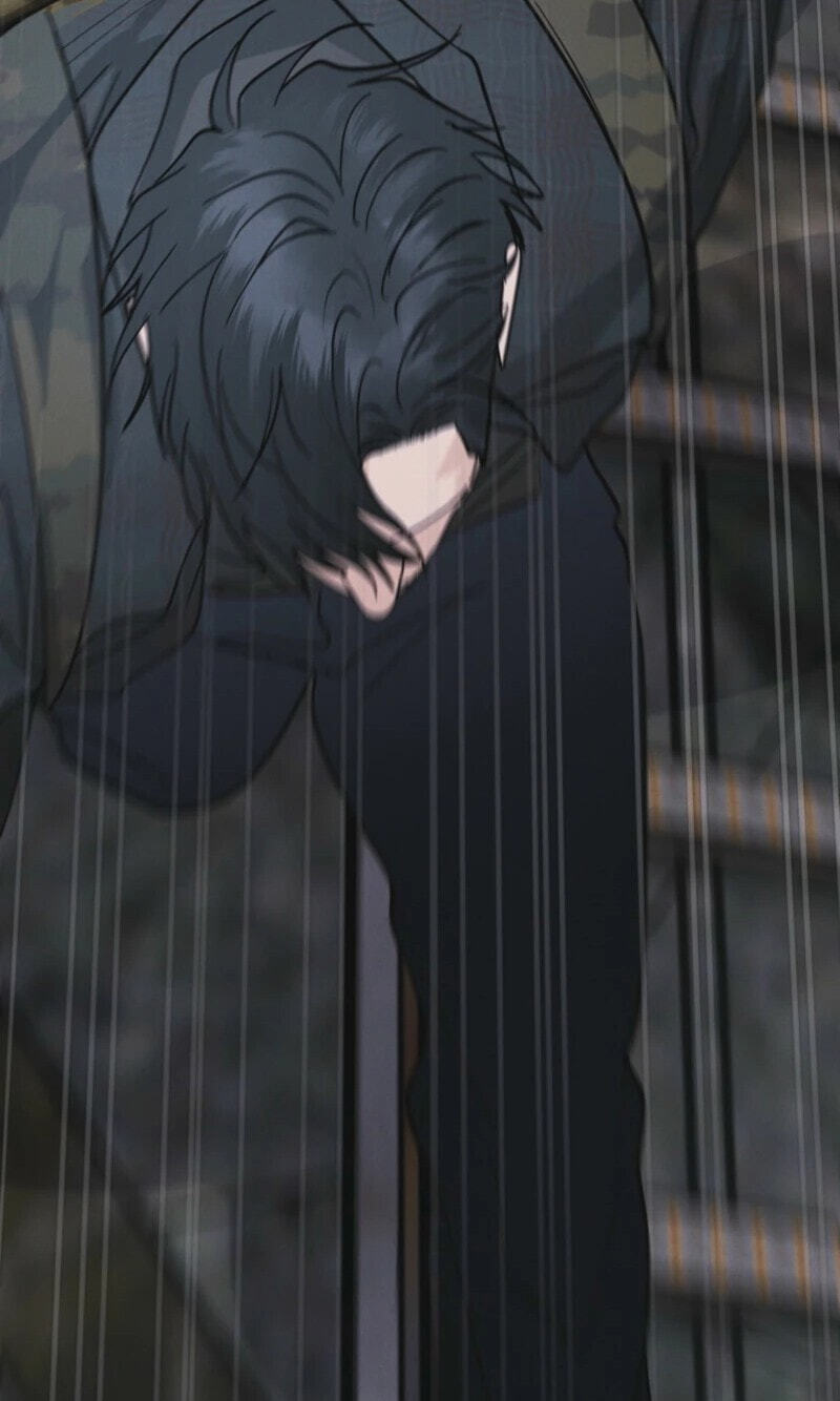 Read Open Sesame chapter 101 image 57 on Lezhin
