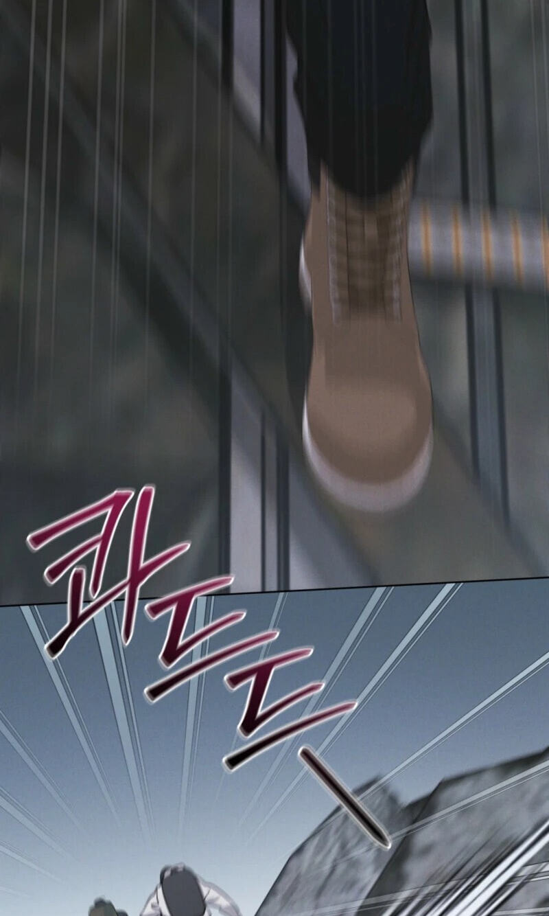 Read Open Sesame chapter 101 image 58 on Lezhin