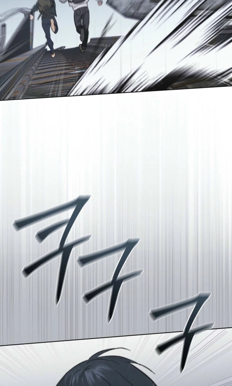 Read Open Sesame chapter 101 image 59 on Lezhin