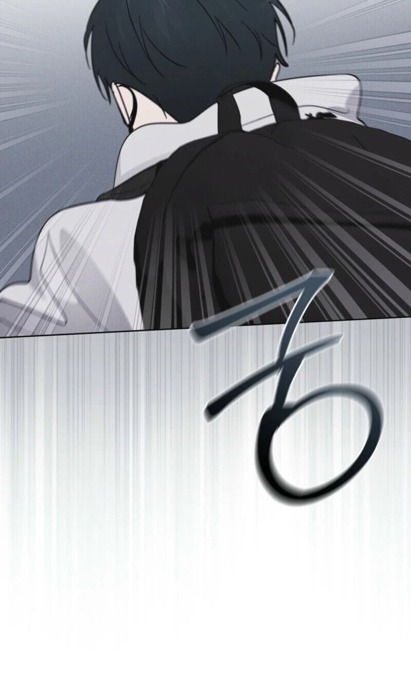 Read Open Sesame chapter 101 image 60 on Lezhin