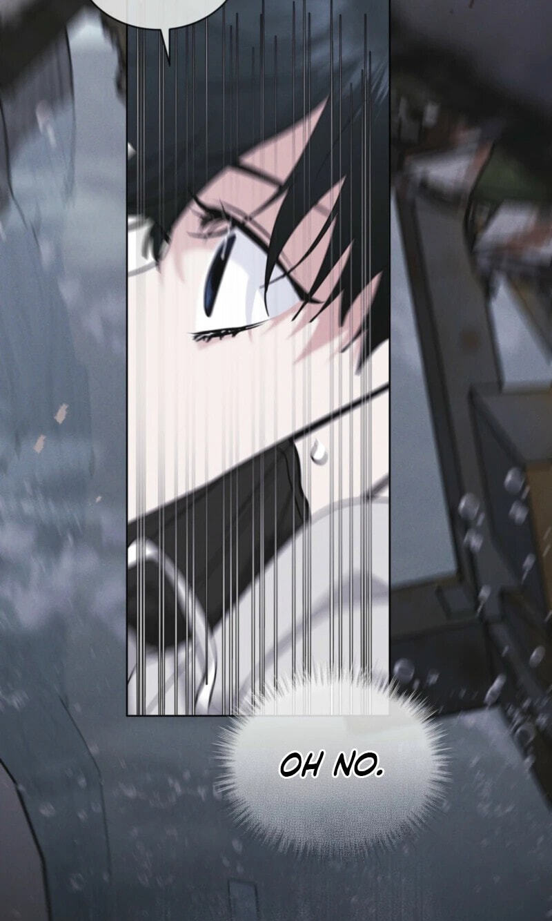 Read Open Sesame chapter 101 image 63 on Lezhin