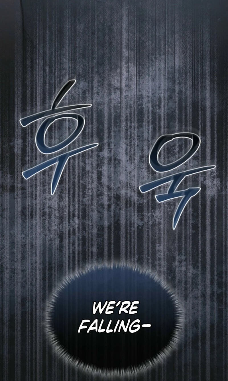 Read Open Sesame chapter 101 image 64 on Lezhin