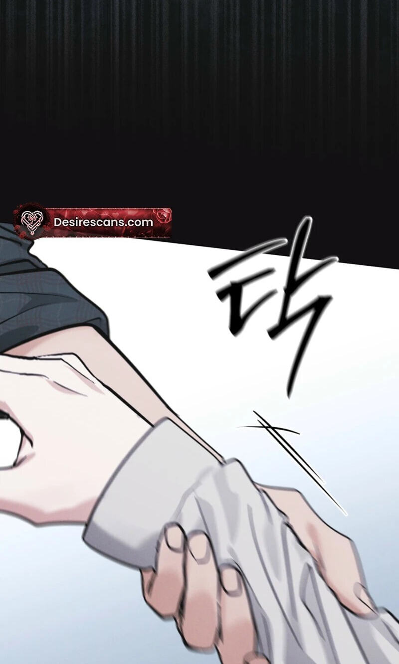 Read Open Sesame chapter 101 image 65 on Lezhin
