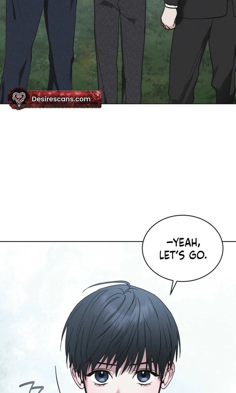 Read Open Sesame chapter 101 image 83 on Lezhin
