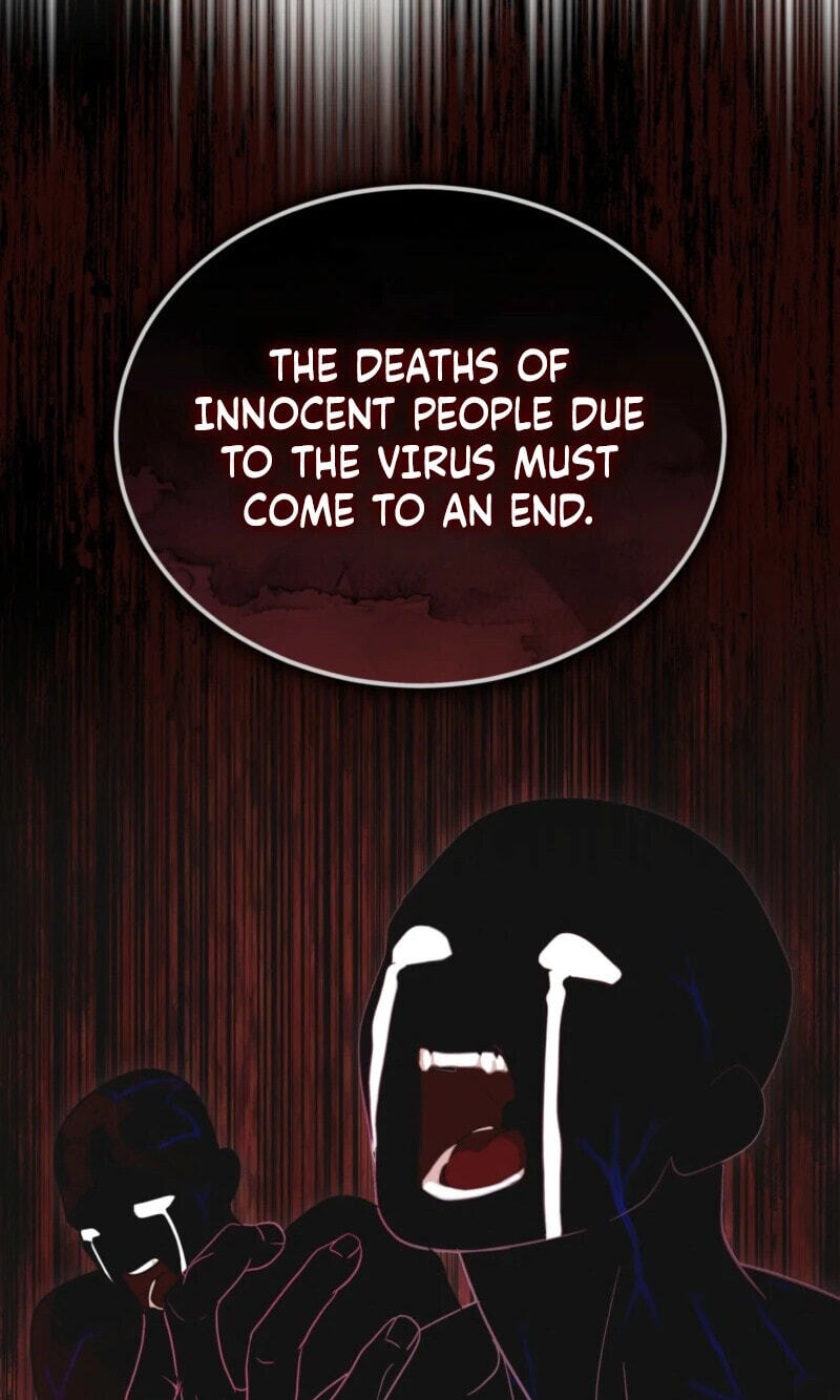 Read Open Sesame chapter 101 image 9 on Lezhin