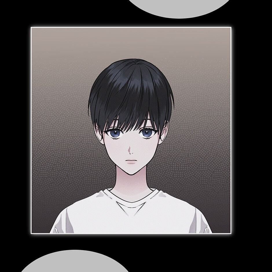 Read Open Sesame chapter 13 image 10 on Lezhin