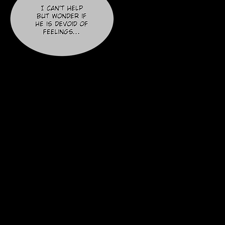 Read Open Sesame chapter 13 image 11 on Lezhin