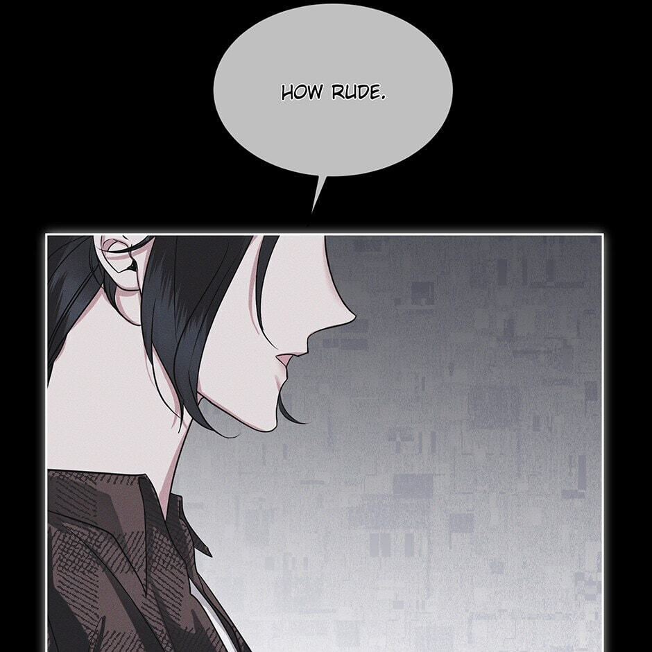Read Open Sesame chapter 13 image 12 on Lezhin