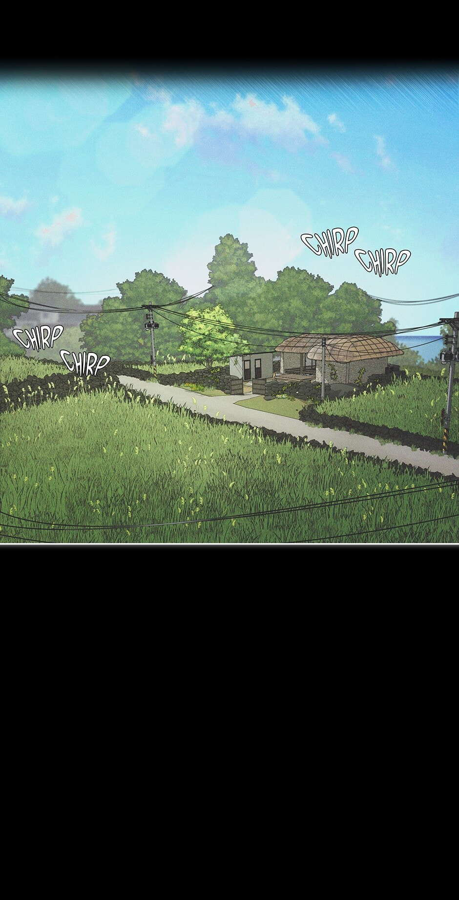 Read Open Sesame chapter 13 image 23 on Lezhin