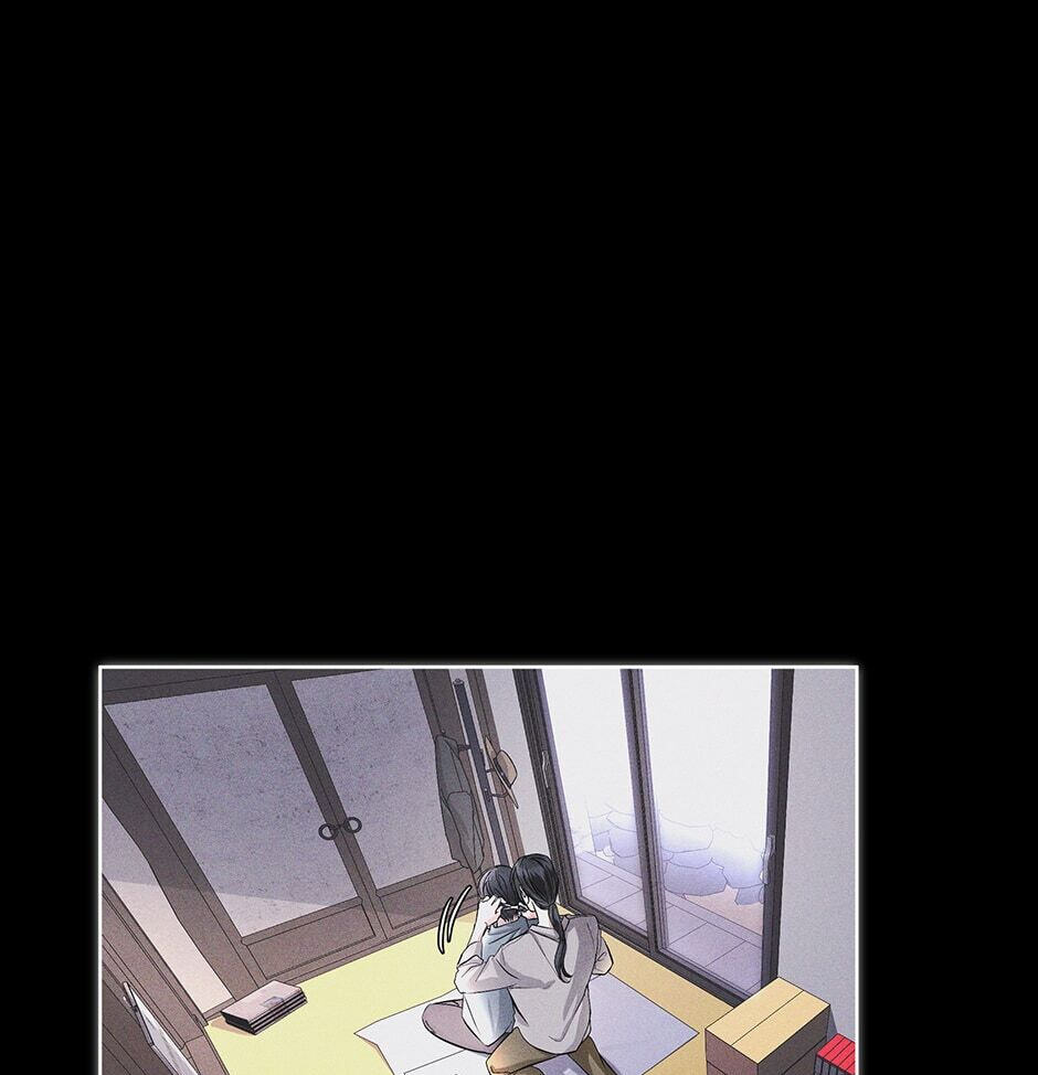 Read Open Sesame chapter 13 image 24 on Lezhin