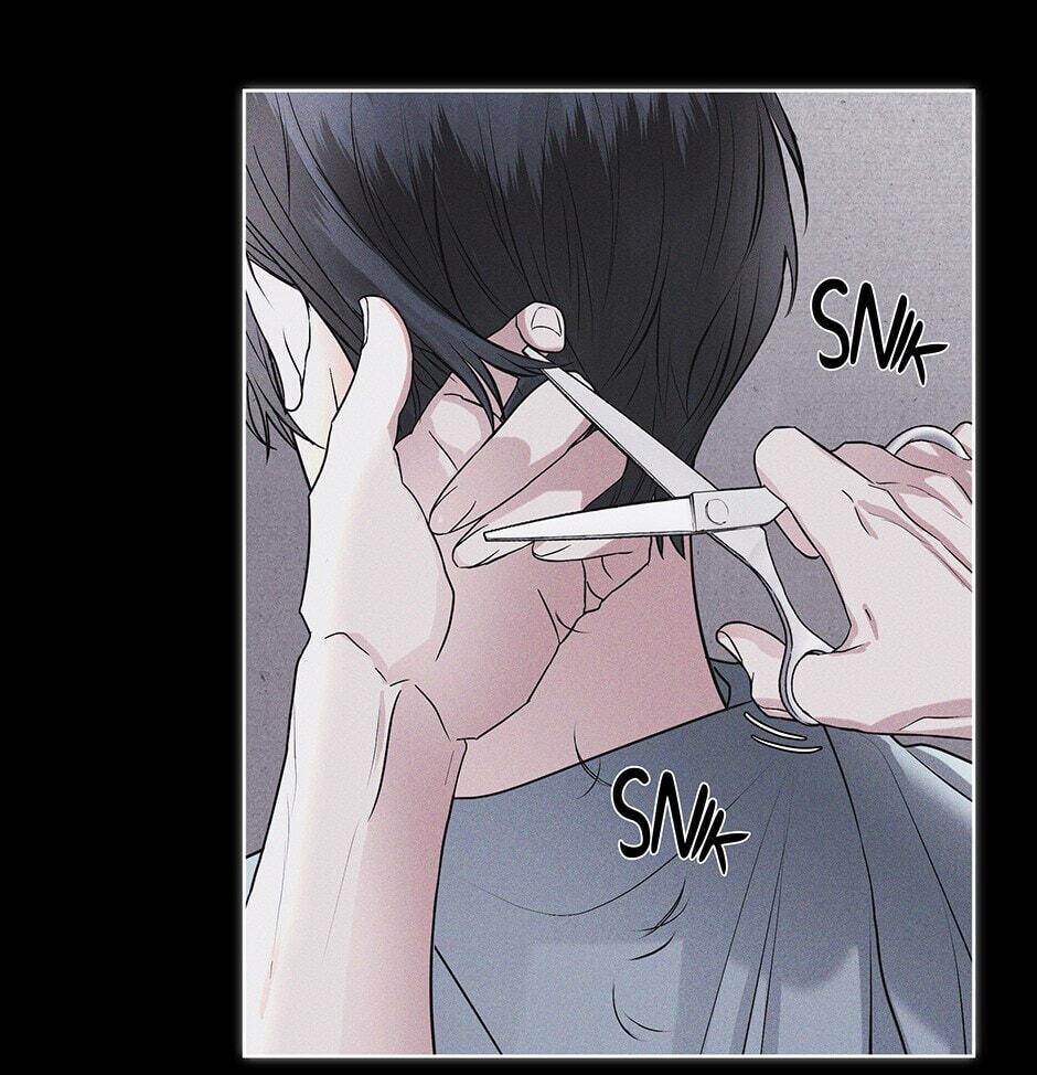 Read Open Sesame chapter 13 image 26 on Lezhin