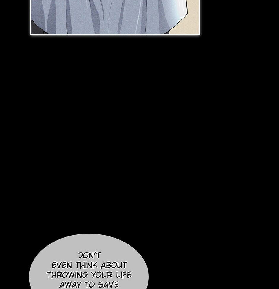 Read Open Sesame chapter 13 image 29 on Lezhin