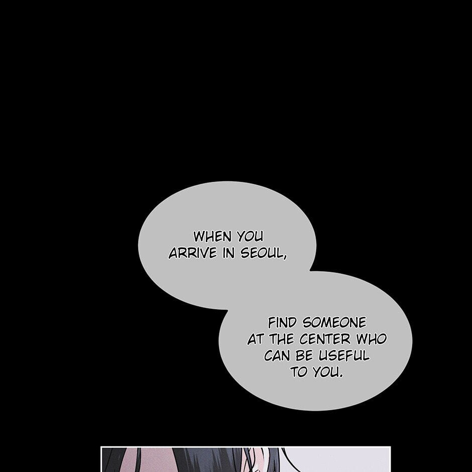 Read Open Sesame chapter 13 image 32 on Lezhin